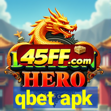 qbet apk